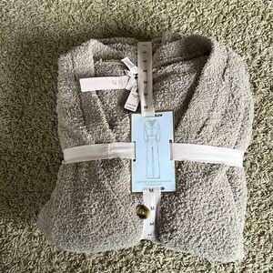 Victoria’s Secret Pajama set